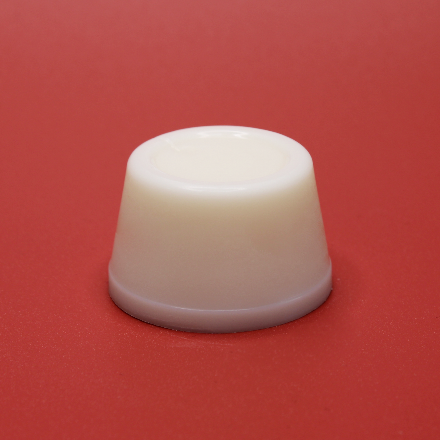 Lime, Basil & Mandarin - Wax Melt