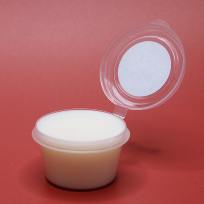 Baby Powder - Wax Melt